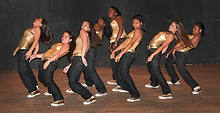 22-7thChoreoBall