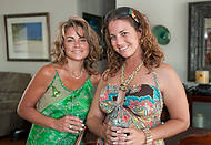 010-Christine40th-2841