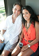 038-Christine40th-2948