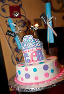117-Christine40th-3177