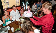 118-Christine40th-3180