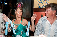 121-Christine40th-3192