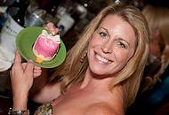 124-Christine40th-3198