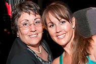185-Christine40th-3383