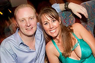 188-Christine40th-3388