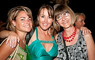 195-Christine40th-3412