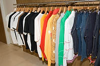 Arrive-98204 - Arrive Boutique merchandise