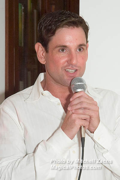 Gongora2-67061.JPG