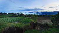 CostaRica-003