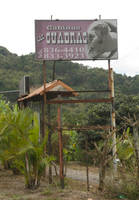 CostaRica-1092