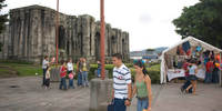 CostaRica-1210