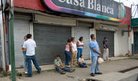 CostaRica-1312