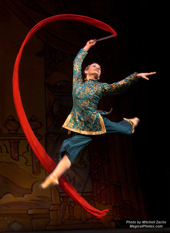 001Eugene_Ballet_272DVD-Show.JPG