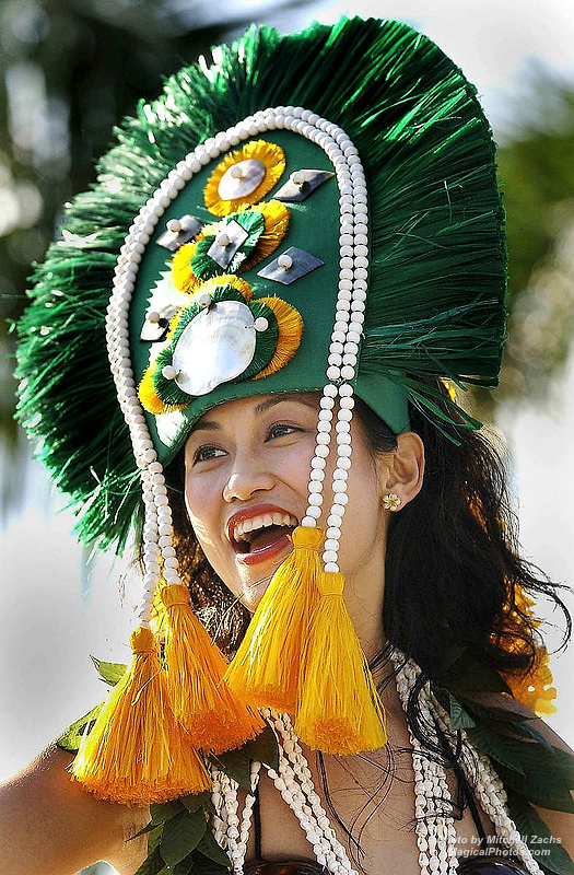 002020Aventura_FestDVD-Show.JPG