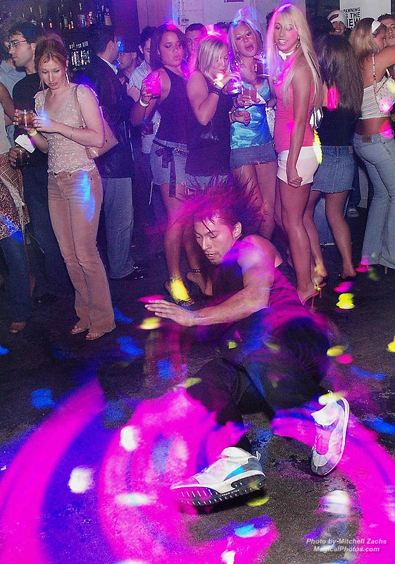 015Pawnshop_3073DVD-Show.JPG