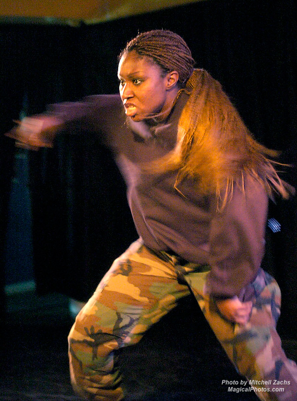 017HipHop-6839DVD-Show.JPG