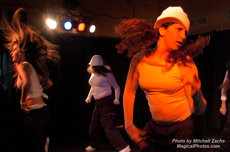018HipHop-6899DVD-Show.JPG