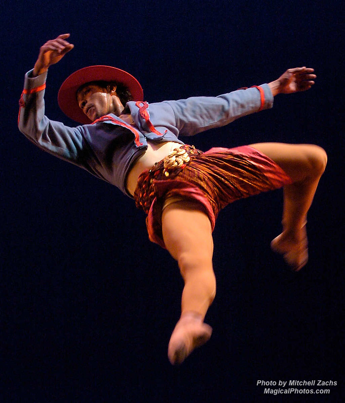 025BalletGamonet-0008DVD-Show.JPG
