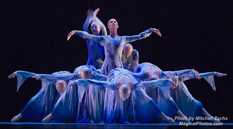040BalletGamonet_34728DVD-Show.JPG