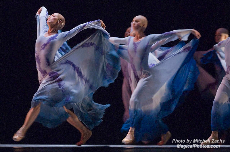 041BalletGamonet_34749DVD-Show.JPG