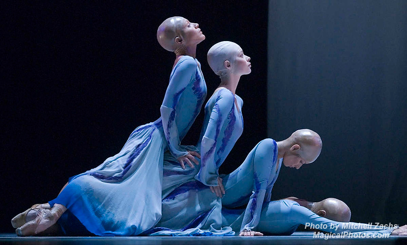 042BalletGamonet_34763DVD-Show.JPG