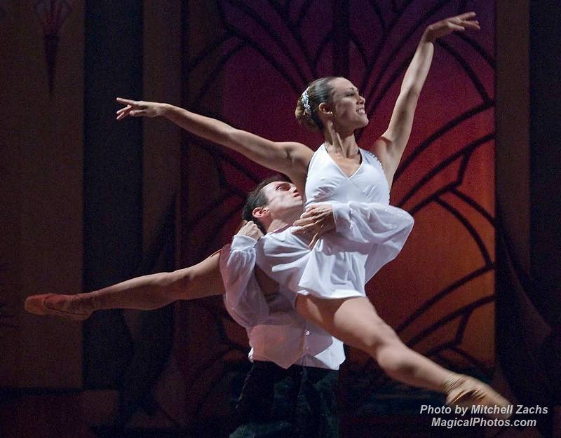 044BalletGamonet_35336DVD-Show.JPG