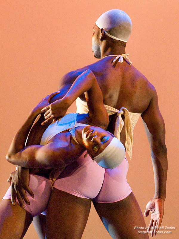 051-BrazzDanceOri.JPG