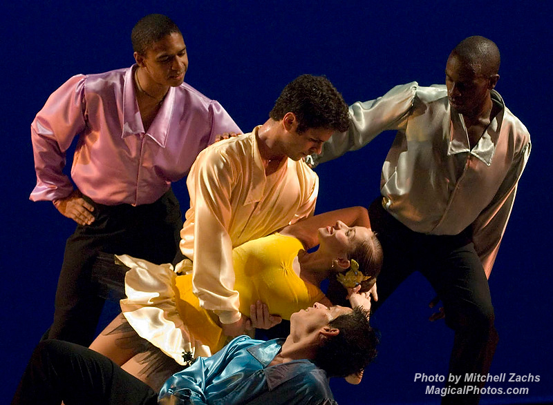066080-Gamonet3-87835DVD-Show.JPG