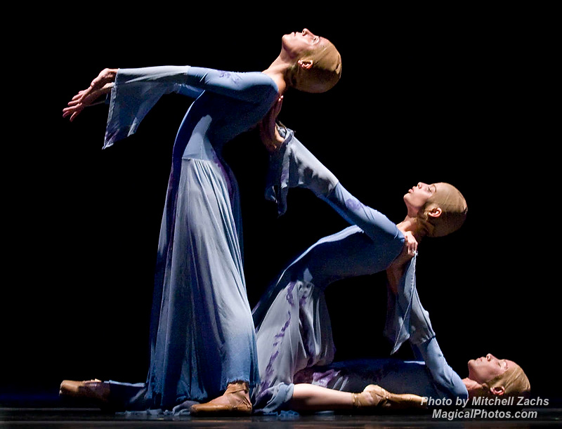 099Gamonet-Prg1-08-8428DVD-Show.JPG
