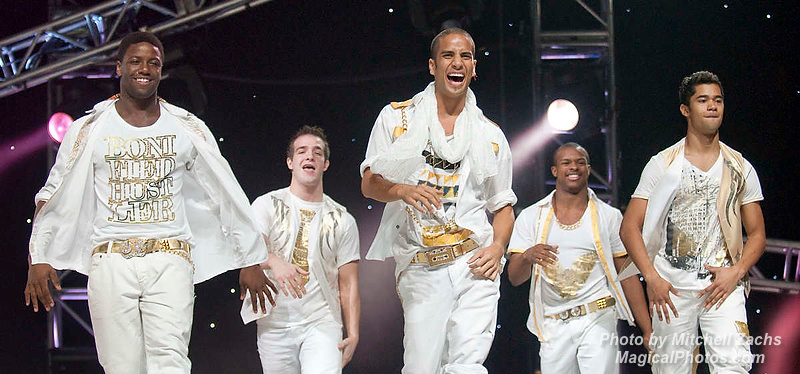 16425-SYTYCD-9688DVD-Show.JPG