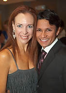20-ArthurMurrayDance - Adrienne Geis and Adrian Persad