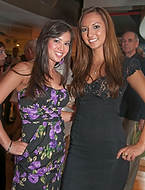 74-ArthurMurrayDance - Kristy Ford and Elise Seguin