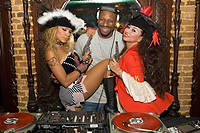 Pirates-6307