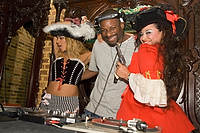 Pirates-6311