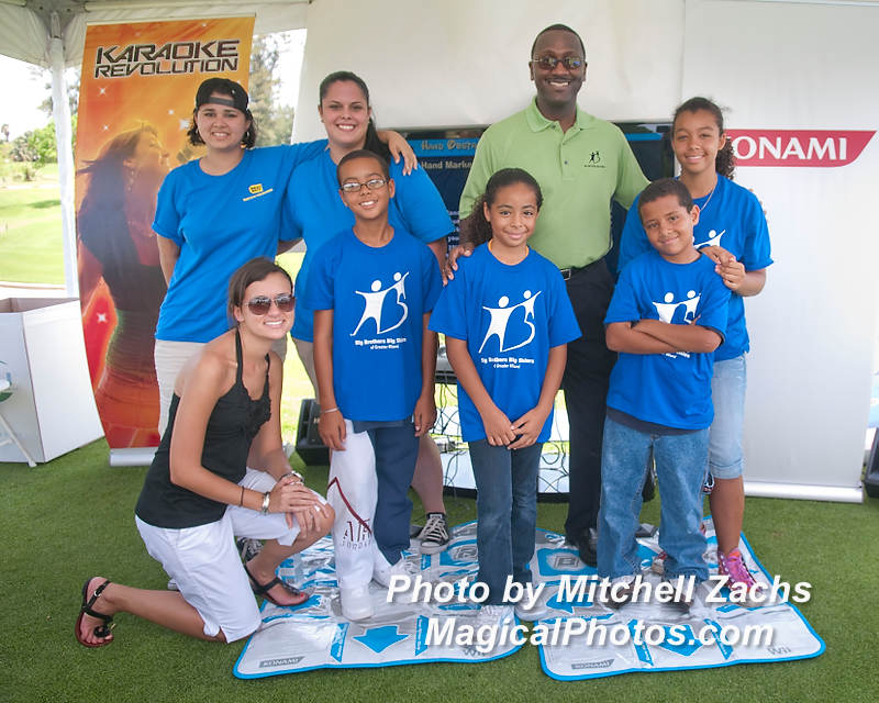 DJIrieGolf09-078192.JPG