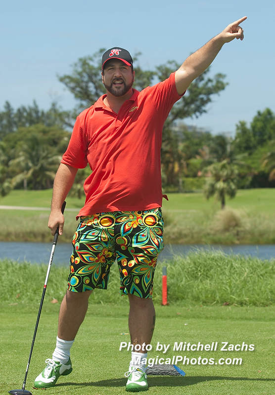 DJIrieGolf09-087101.JPG