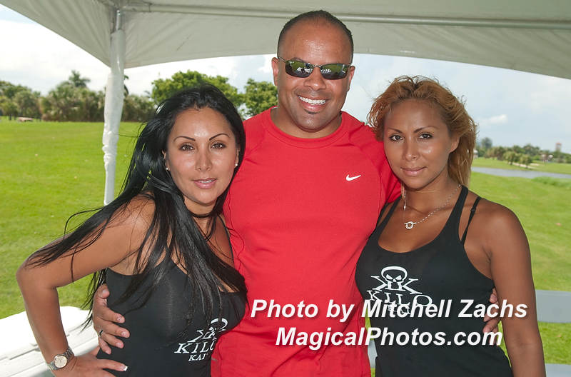 DJIrieGolf09-111199.JPG