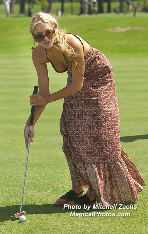 DJIrieGolf09-120123.JPG