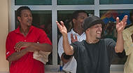 DJIrieGolf09-011131 - Hip Hop demo