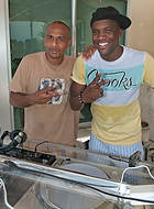 DJIrieGolf09-056173 - 