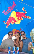 DJIrieGolf09-073187 - 