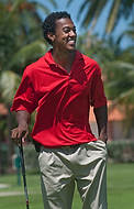 DJIrieGolf09-106080 - Wesley Jonathon<br>