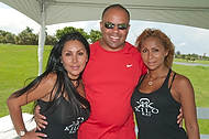 DJIrieGolf09-111199 - 