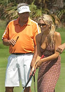 DJIrieGolf09-113121 - 