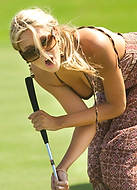 DJIrieGolf09-118096 - Stephanie Pratt<br>