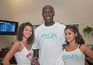 DJIrieGolf09-126204 - 