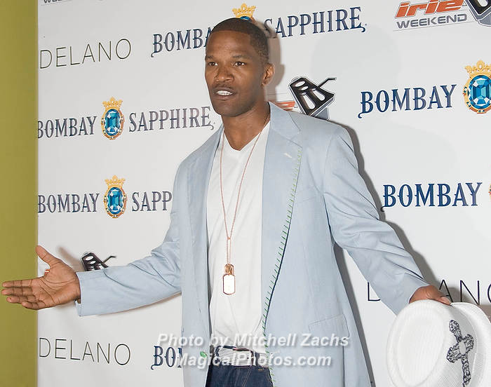 DJ_Irie-4353.jpg