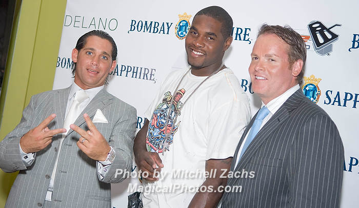 DJ_Irie-4388.jpg