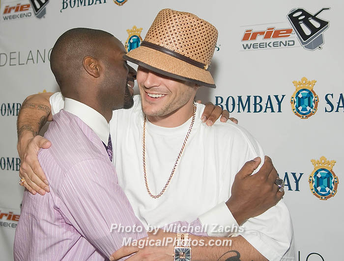 DJ_Irie-4410.jpg