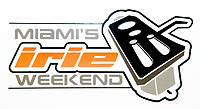 DJ_Irie-4188